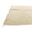 Tapis ivoire Jessen