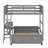 Icaro Bunk Bed with Desk-1659073587-1659073586