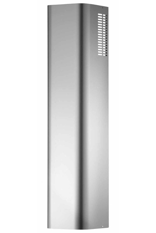 Broan NuTone Range Hood Burner Cover