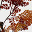 70cm Faux Foliage Plant in Pot-570135055