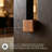 Reylan 47.25 " W Console Table