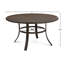 Aluminum Dining Table-858381033-858381038