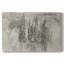 Croquis rétro - IV - Cavas enveloppés de galerie-1763202472