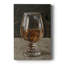 The Hard Stuff III - galerie sur mesure-1130758276
