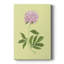 Pivoines en jaune I - galerie Cavas sur mesure-682597273