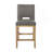 Counter Stool-1388544837-1388544836