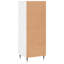 Milanie 40cm Sideboard-804695437