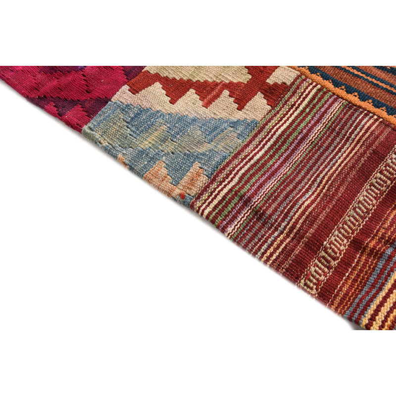Judd Multi Rug