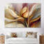 Sina - Ensemble de reproduction d'art mural tulipe-108458754-108458756