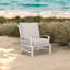 Bristol Outdoor Lounge Chair-98127747