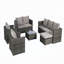 Ensembles repas pour patio-1563031953