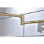 Robinet remplisseur mural-124456796