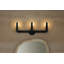 Hint Three-Light Sconce-961235336