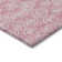 Faunce Washable Geometric Indoor / Outdoor Rug