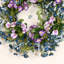 Couronne de porte 22 po-727057359