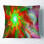 Pétales de fleurs - Coussin imprimé floral-30718972-89153454-89153451