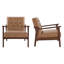 Fauteuil rembourré-1653377739