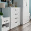 Arkadij 4 Piece Bedroom Set-1933157234
