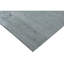 Area Rug-92650886
