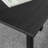 Ferrill L-Shape Desk