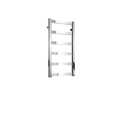 Vore Flat Panel Towel Rail Heated Towel Rails