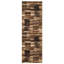 Tapis géométriques lavables pour la maison de bureau-129889587-129913491