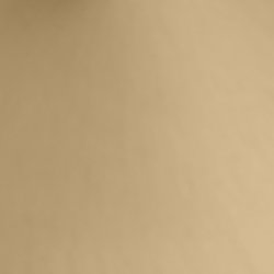 Satin Brass