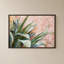«Southwestern» par Patricia Pinto - Impression sur toile