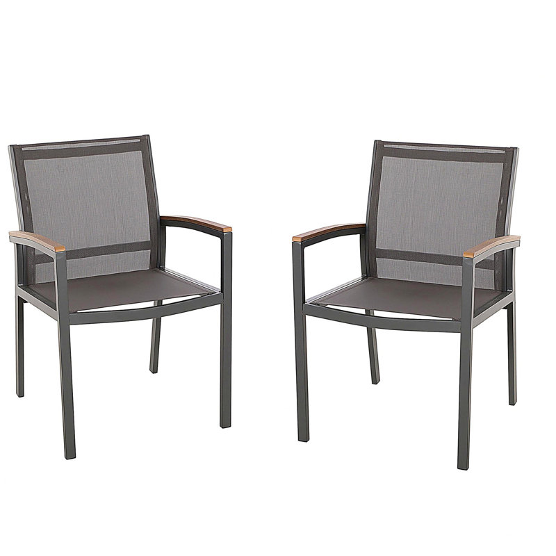 LUTON DINING CHAIR