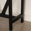 Console Modern Minimalist