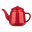 Teapots & Tea Sets