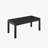 4-Piece Outdoor Patio Furniture Set-1985462907