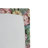 Microfiber Fitted Sheet-42093983-107094424