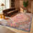 Kymiere Indoor Rug-1064640385