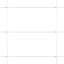 Galvanised Steel Fence Panels-137778934
