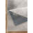 Gray Area Rug-575963903