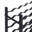 Porte-bouteilles Malahn-475546203-475546204