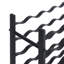 Porte-bouteilles Malahn-475546204-475546203