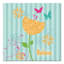 Art sur toile-602547290