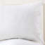 Coussin décoratif-222848211