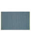 Muara Cobalt Outdoor Rug-2136832849
