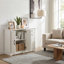 100cm Sideboard
