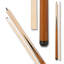 4'11" Pool Cues-50437981