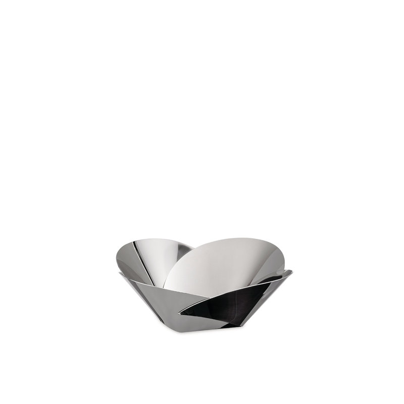Pianissimo Basket