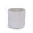 High quality ceramic flowerpot