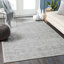 Area Rug-1512338455