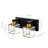 Paislyn Dimmable Vanity Light-321910136-321910142