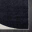 Tapis rectangulaire Tyira-1779082544