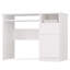 Besir Desk