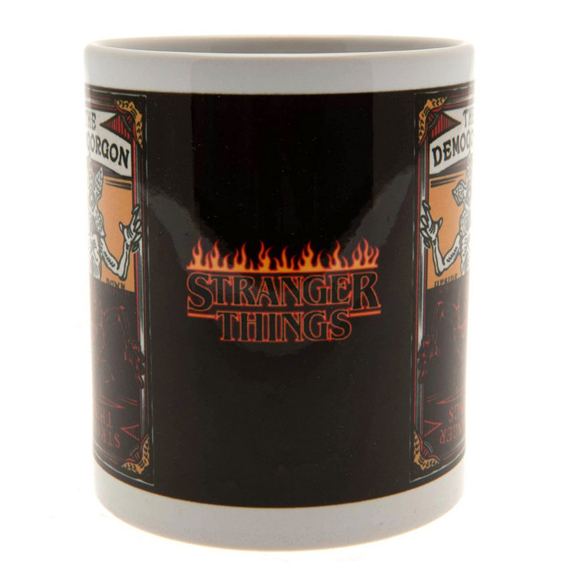 UTTA9188 Ceramic Mug